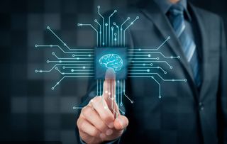 中網(wǎng)信通 乘5G東風(fēng)，以技術(shù)服務(wù)為引擎，推動(dòng)萬(wàn)物互聯(lián)新發(fā)展